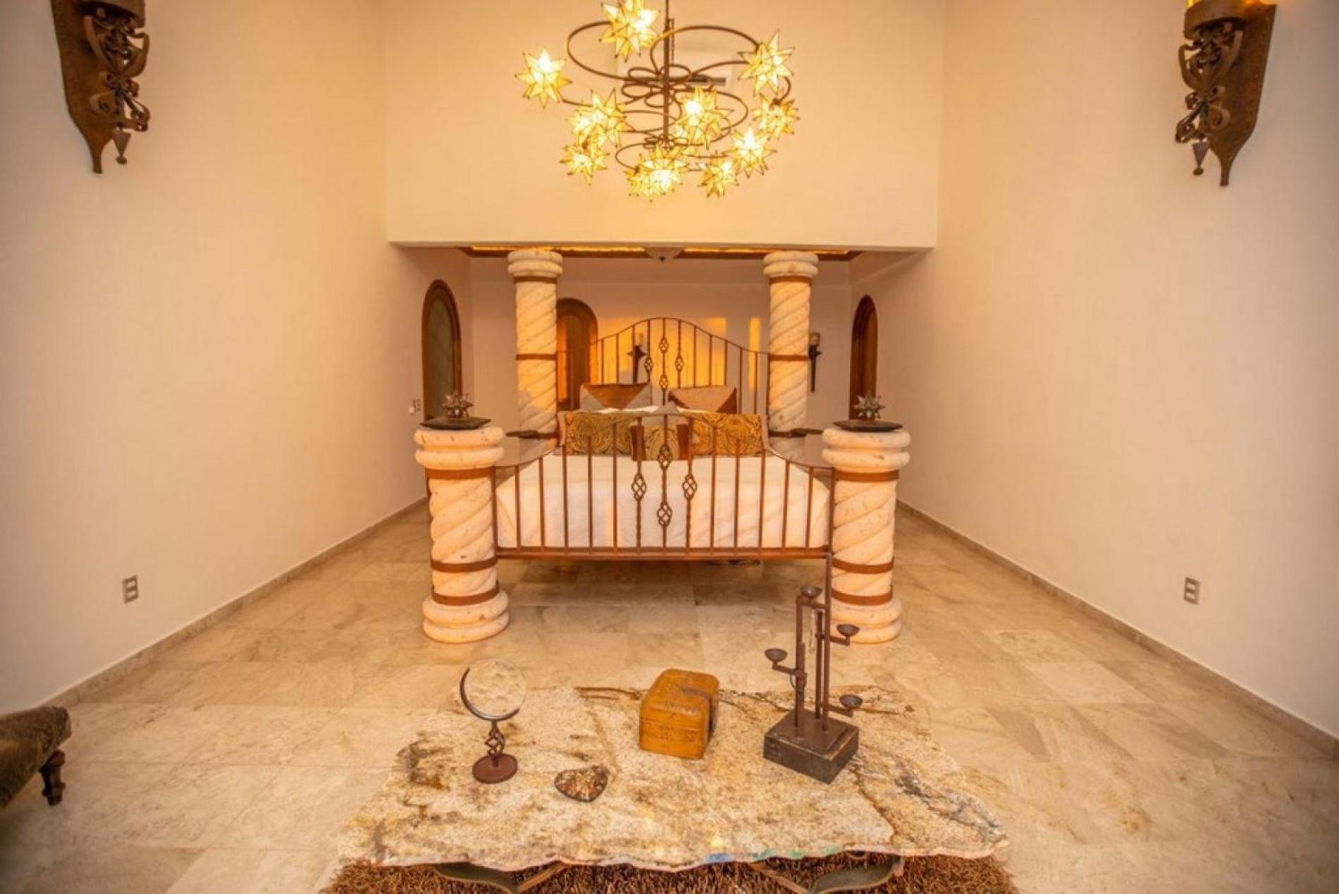 Villa Tesoro Del Mar Puerto Vallarta Extérieur photo