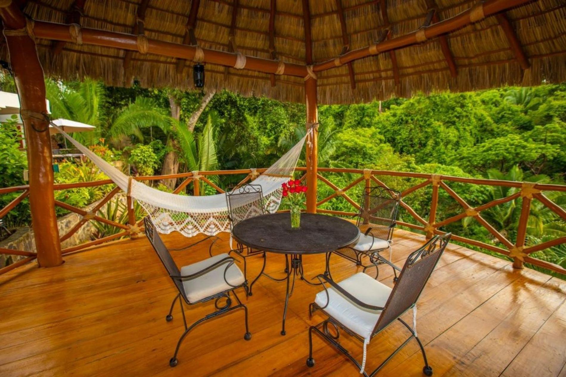 Villa Tesoro Del Mar Puerto Vallarta Extérieur photo