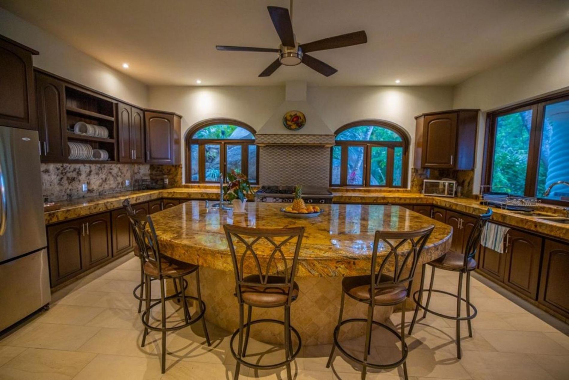 Villa Tesoro Del Mar Puerto Vallarta Extérieur photo