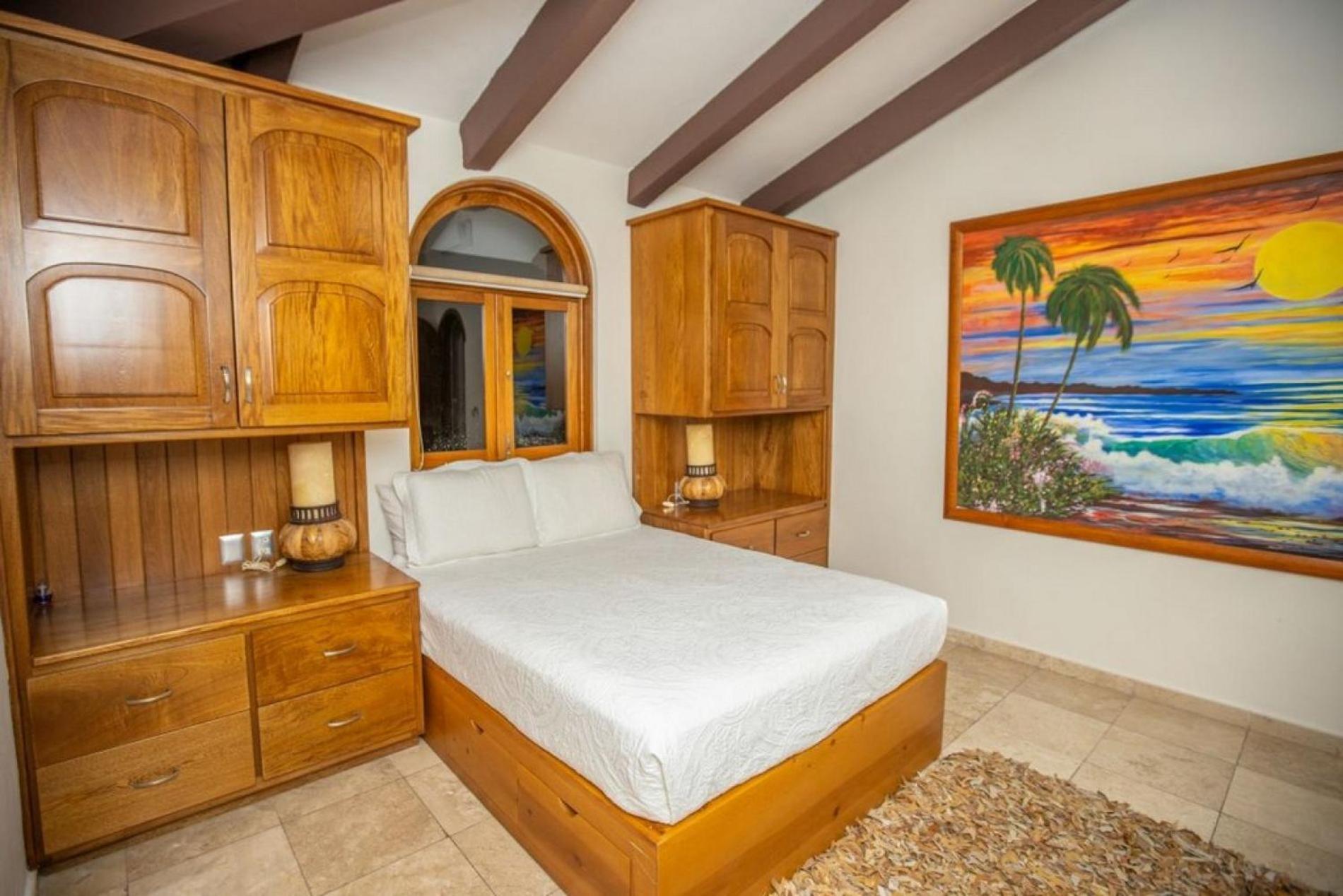 Villa Tesoro Del Mar Puerto Vallarta Extérieur photo